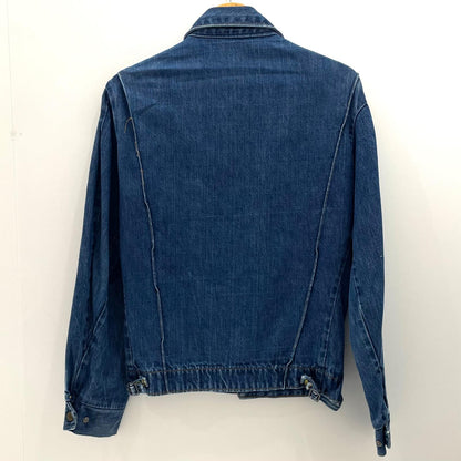 【中古】VINTAGE | ビンテージ デニム ネイビー【尾張小牧店】