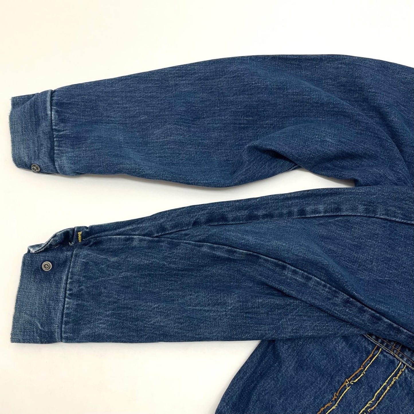【中古】VINTAGE | ビンテージ デニム ネイビー【尾張小牧店】