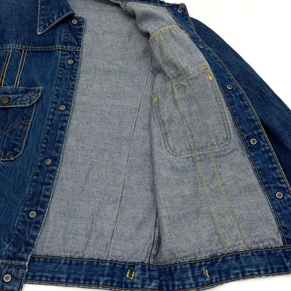 【中古】VINTAGE | ビンテージ デニム ネイビー【尾張小牧店】