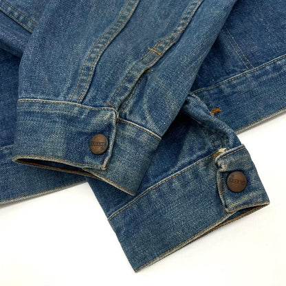 【中古】VINTAGE | ビンテージ デニム ブルー【尾張小牧店】