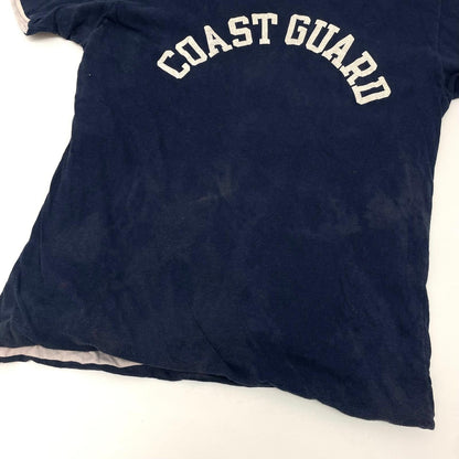 【中古】Champion | チャンピオン リバーシブルTee 半袖Ｔシャツ ネイビー【尾張小牧店】