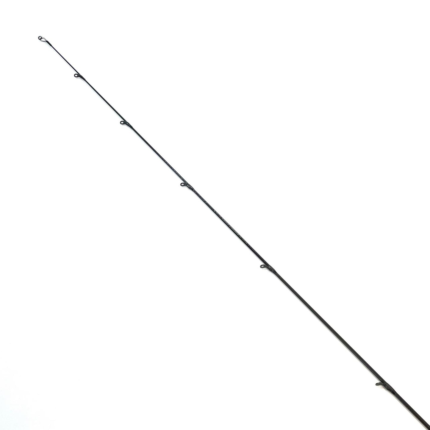 【釣り/つり/釣具/ロッド】Daiwa | ダイワ HEARTLAND ハートランド HL 6112ULRFS-SV AGS24 【尾張小牧店】