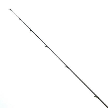 【釣り/つり/釣具/ロッド】Daiwa | ダイワ HEARTLAND ハートランド HL 6112ULRFS-SV AGS24 【尾張小牧店】
