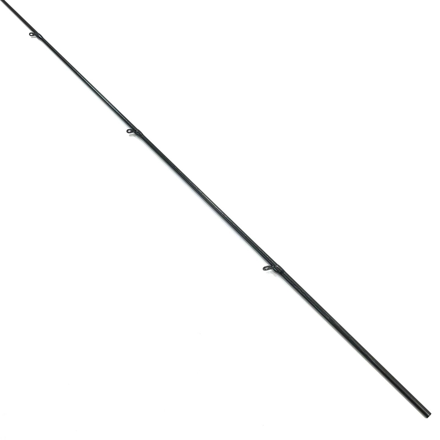 【釣り/つり/釣具/ロッド】Daiwa | ダイワ HEARTLAND ハートランド HL 6112ULRFS-SV AGS24 【尾張小牧店】