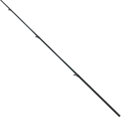 【釣り/つり/釣具/ロッド】Daiwa | ダイワ HEARTLAND ハートランド HL 6112ULRFS-SV AGS24 【尾張小牧店】