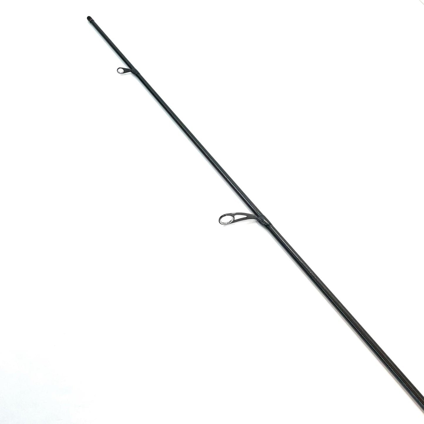 【釣り/つり/釣具/ロッド】Daiwa | ダイワ HEARTLAND ハートランド HL 6112ULRFS-SV AGS24 【尾張小牧店】