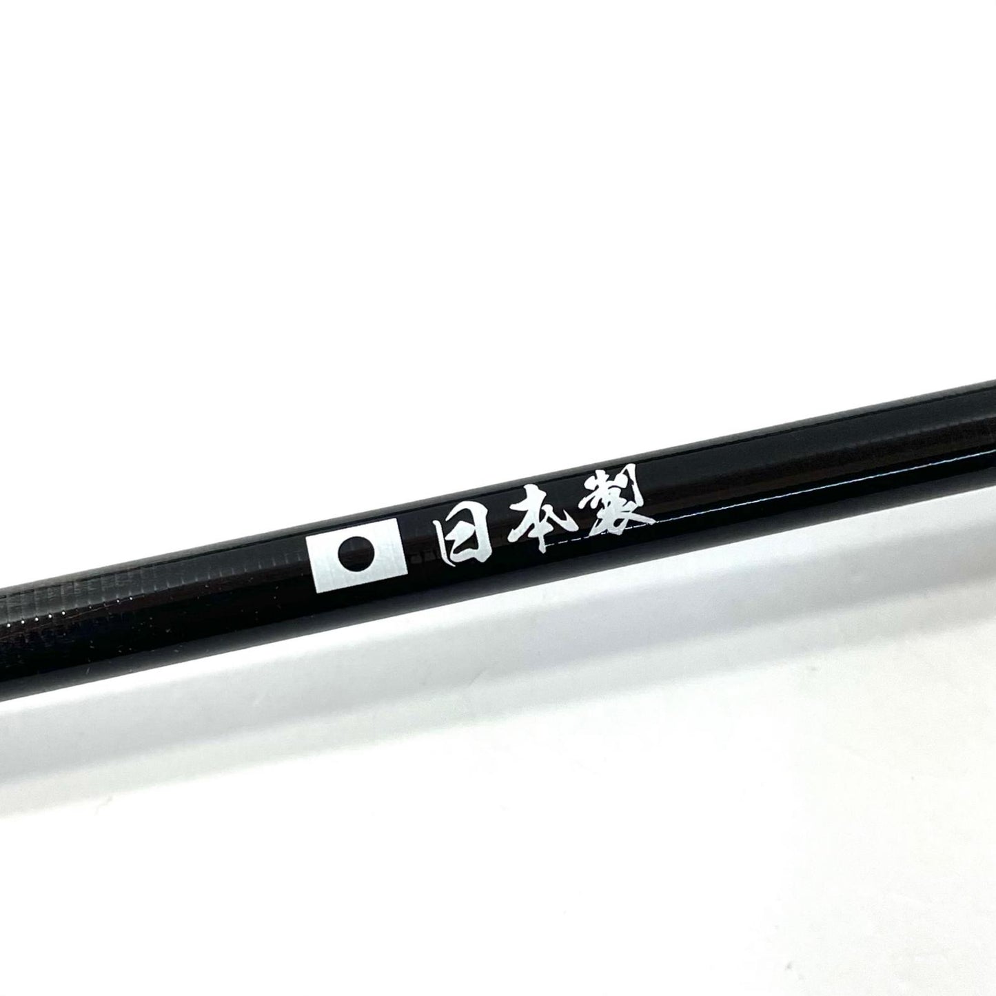 【釣り/つり/釣具/ロッド】BOMBA DA AGUA | ボンバダアグア Passista 54　パシスタ 54【尾張小牧店】
