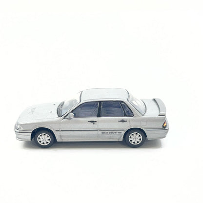 TLV NEO LV-N05a 三菱 ギャラン VR-4 シルバートミカリミテッドヴィンテージ NEO【尾張小牧店】
