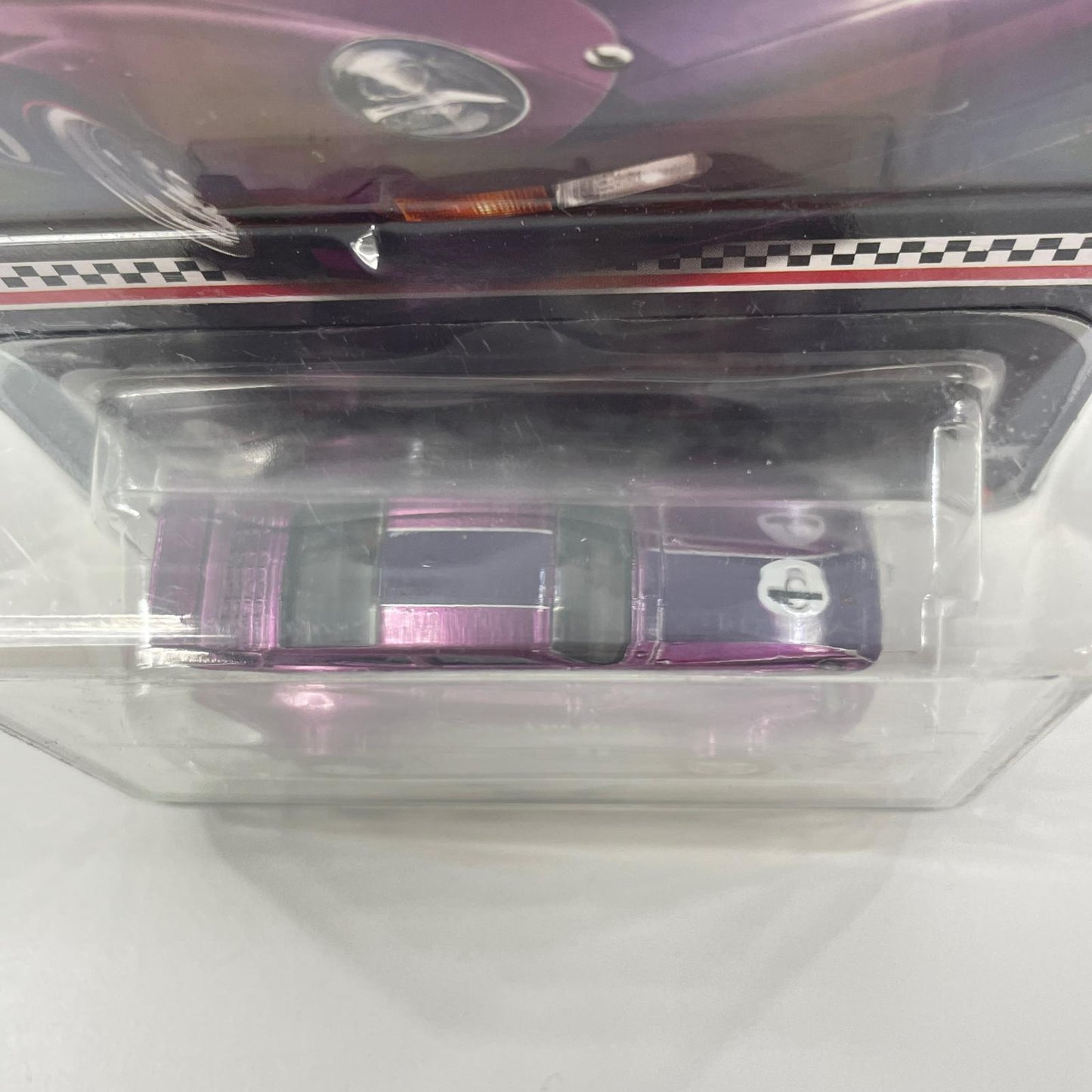 ホットウィール ポルシェ 993 GT2 2023 コレクターエディション【尾張小牧店】