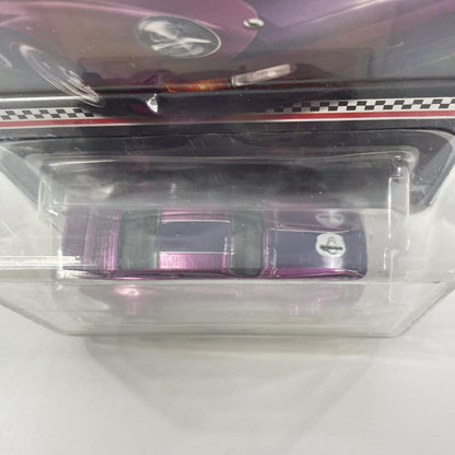 ホットウィール ポルシェ 993 GT2 2023 コレクターエディション【尾張小牧店】