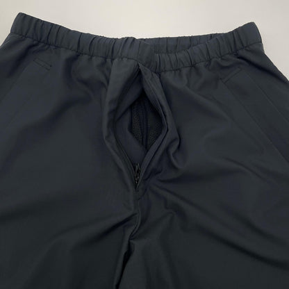 【中古】N.HOOLYWOOD | エヌハリウッド 26SS EASY PANTS パンツ 9261-CP70 ブラック サイズ：40【尾張小牧店】
