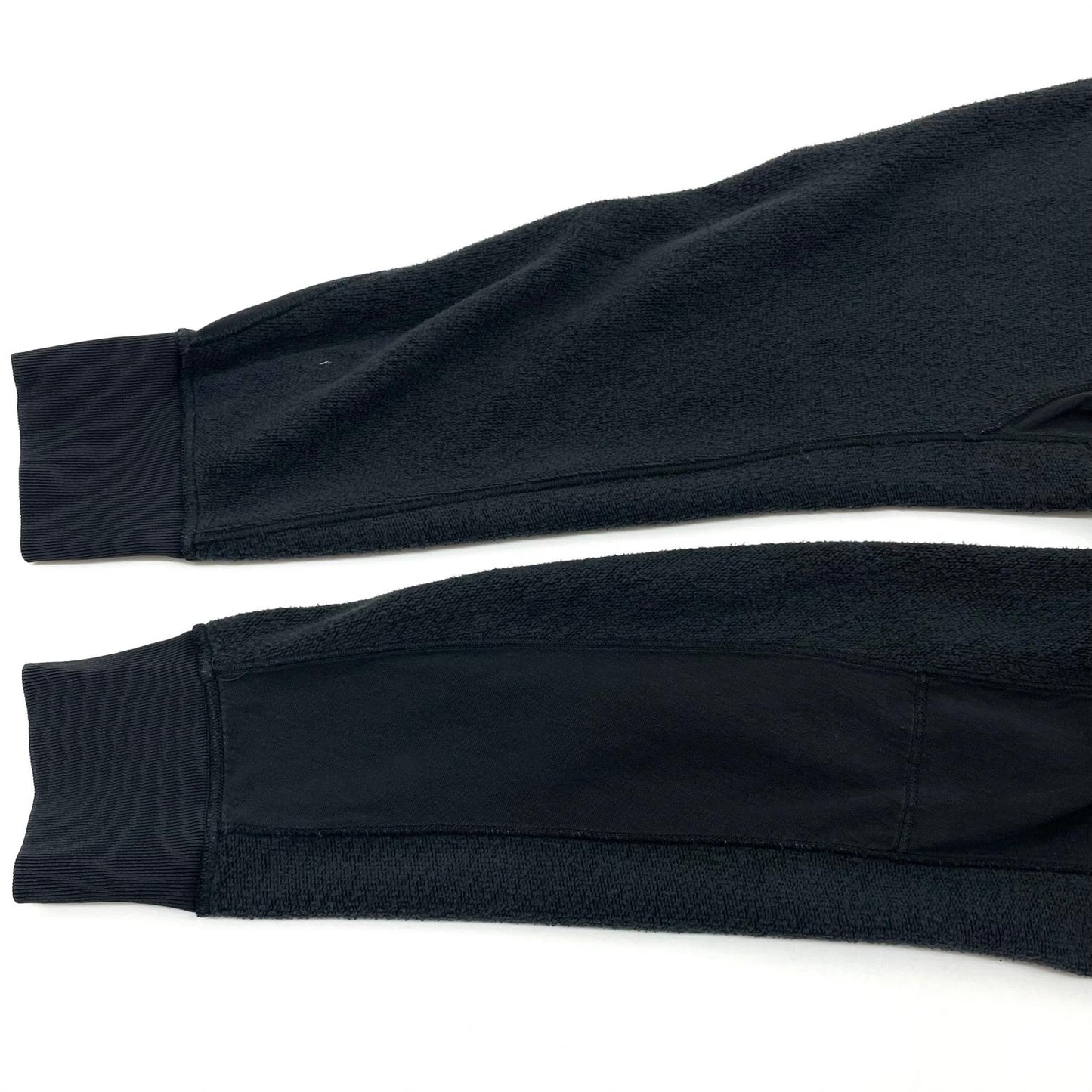 【中古】N.HOOLYWOOD | エヌハリウッド 26SS Champion REVERSIBLE CARDIGAN リバーシブル　カーディガン C8-D020 グレー サイズ：M【尾張小牧店】