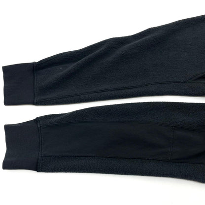 【中古】N.HOOLYWOOD | エヌハリウッド 26SS Champion REVERSIBLE CARDIGAN リバーシブル　カーディガン C8-D020 グレー サイズ：M【尾張小牧店】