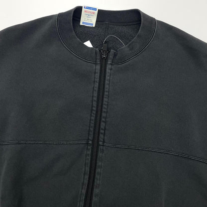 【中古】N.HOOLYWOOD | エヌハリウッド 26SS Champion REVERSIBLE CARDIGAN リバーシブル　カーディガン C8-D020 グレー サイズ：M【尾張小牧店】