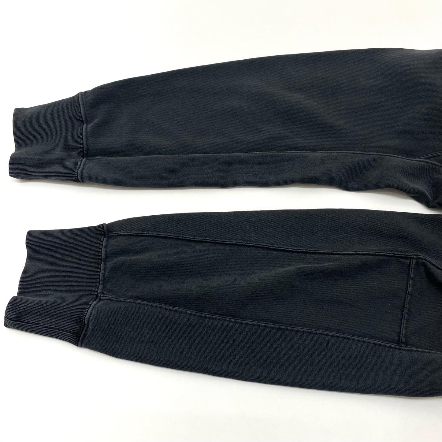 【中古】N.HOOLYWOOD | エヌハリウッド 26SS Champion REVERSIBLE CARDIGAN リバーシブル　カーディガン C8-D020 グレー サイズ：M【尾張小牧店】