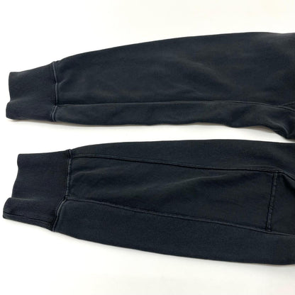 【中古】N.HOOLYWOOD | エヌハリウッド 26SS Champion REVERSIBLE CARDIGAN リバーシブル　カーディガン C8-D020 グレー サイズ：M【尾張小牧店】