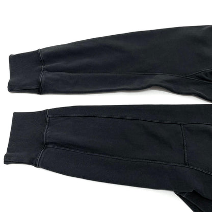 【中古】N.HOOLYWOOD | エヌハリウッド　26SS Champion REVERSIBLE CARDIGAN リバーシブル　カーディガン C8-D020 グレー サイズ：L【尾張小牧店】
