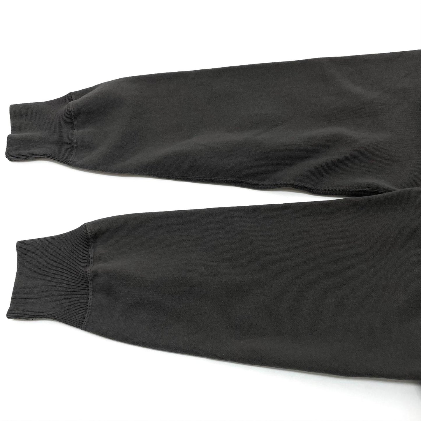 【中古】STANDARD CALIFORNIA | スタンダードカリフォルニア Cozy Monday Crew Sweat 長袖スウェット SWOCA250 グレー サイズ：M【尾張小牧店】