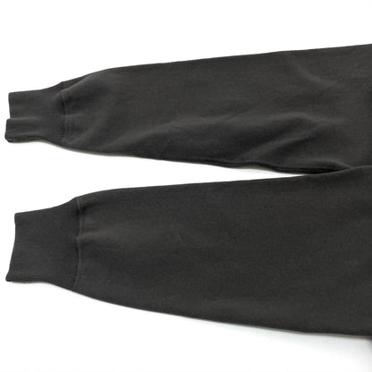 【中古】STANDARD CALIFORNIA | スタンダードカリフォルニア Cozy Monday Crew Sweat 長袖スウェット SWOCA250 グレー サイズ：M【尾張小牧店】