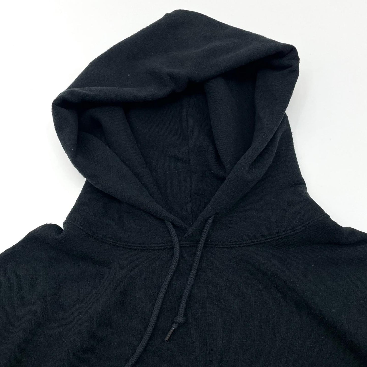 【中古】COOTIE | クーティー　26SS Venice Sweat Hoodie 長袖パーカー CTE-26S305 ブラック サイズ：L【尾張小牧店】