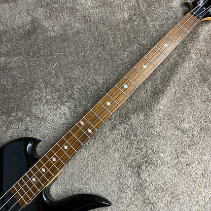 B.C.Rich | ビーシーリッチ 楽器 Mockingbird Bass【尾張小牧店】