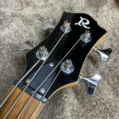 B.C.Rich | ビーシーリッチ 楽器 Mockingbird Bass【尾張小牧店】