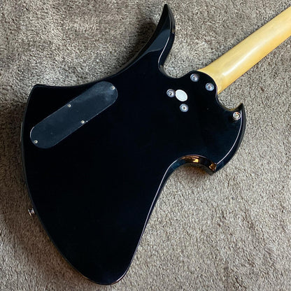 B.C.Rich | ビーシーリッチ 楽器 Mockingbird Bass【尾張小牧店】