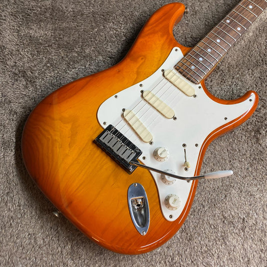 Fender Japan | フェンダージャパン 楽器 STR-850LS【尾張小牧店】