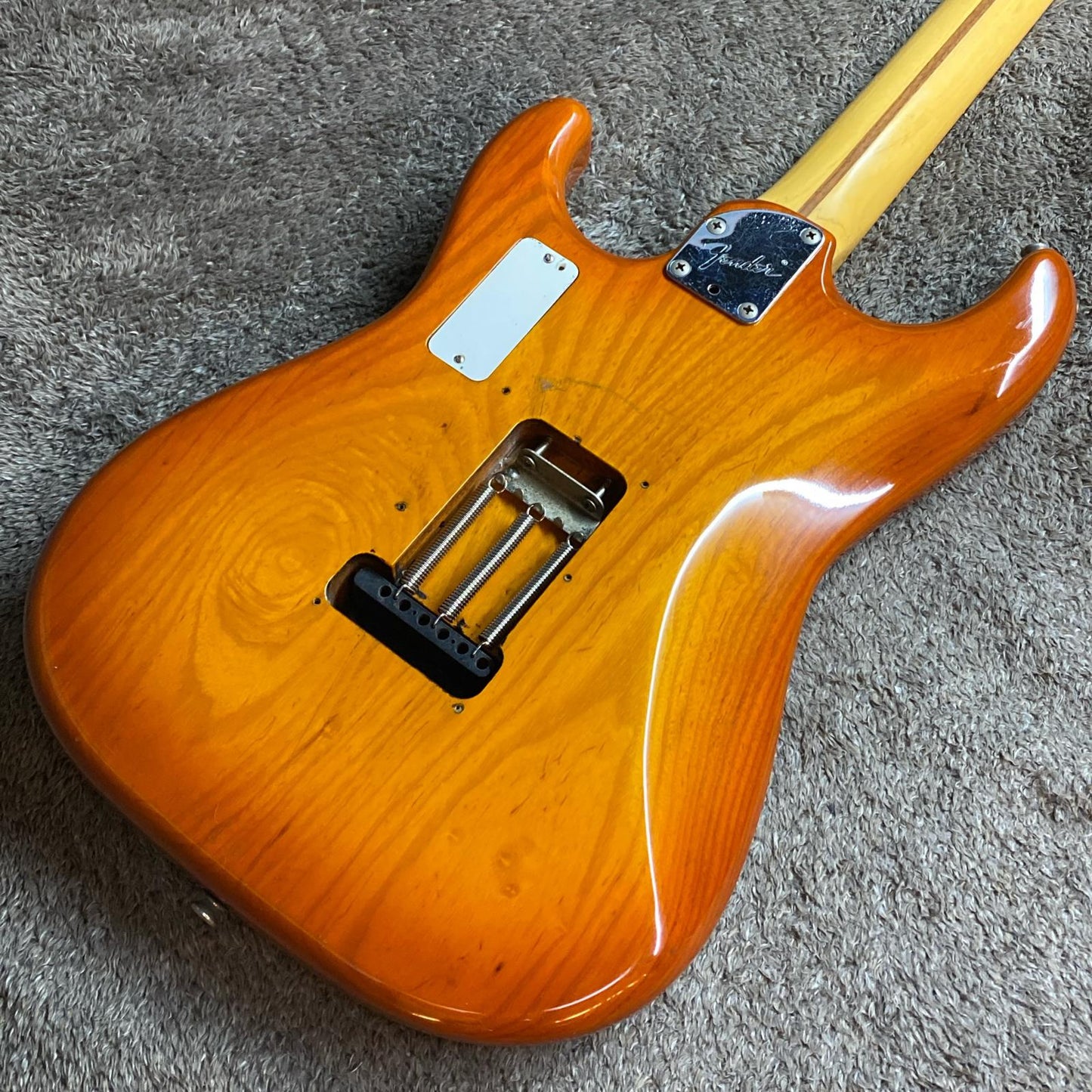 Fender Japan | フェンダージャパン 楽器 STR-850LS【尾張小牧店】