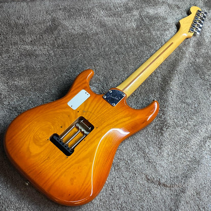 Fender Japan | フェンダージャパン 楽器 STR-850LS【尾張小牧店】