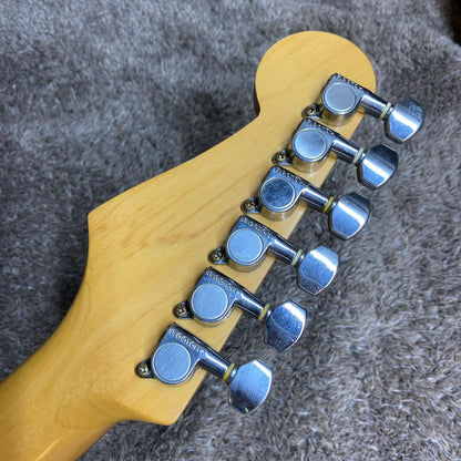 Fender Japan | フェンダージャパン 楽器 STR-850LS【尾張小牧店】