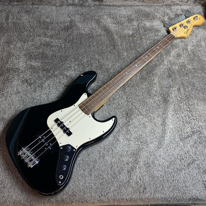 Squier by Fender | スクワイヤバイフェンダー 楽器 Standard Jazz Bass【尾張小牧店】