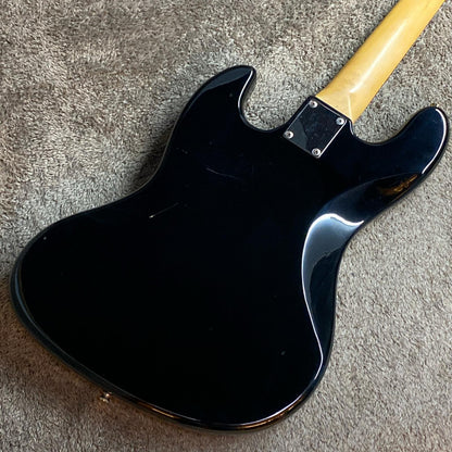 Squier by Fender | スクワイヤバイフェンダー 楽器 Standard Jazz Bass【尾張小牧店】