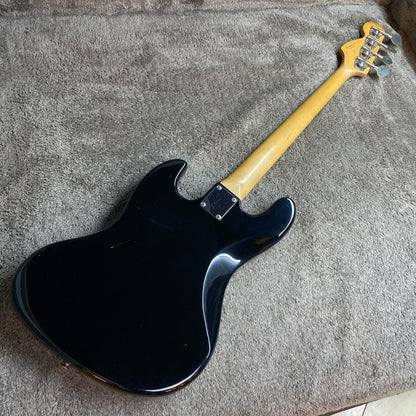 Squier by Fender | スクワイヤバイフェンダー 楽器 Standard Jazz Bass【尾張小牧店】