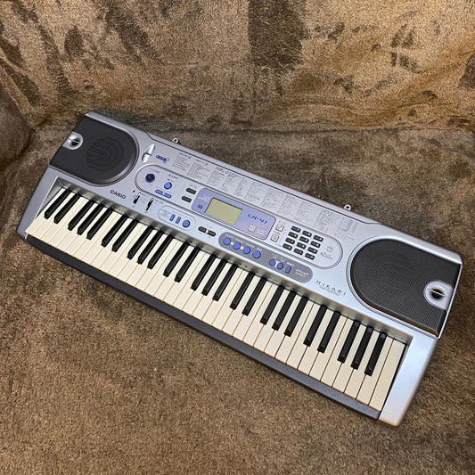 CASIO | カシオ 楽器 LK-41【尾張小牧店】