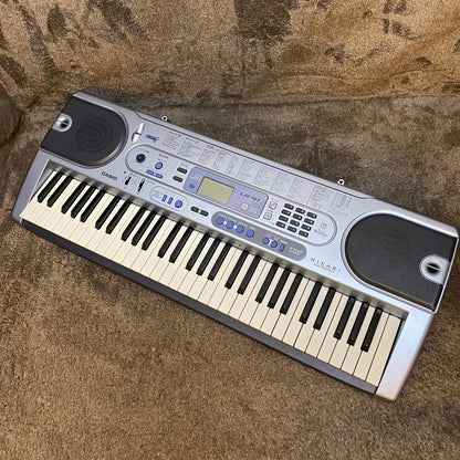 CASIO | カシオ 楽器 LK-41【尾張小牧店】