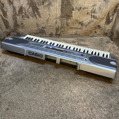 CASIO | カシオ 楽器 LK-41【尾張小牧店】