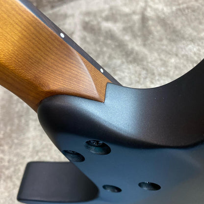 Strandberg | ストランドバーグ 楽器 Boden Essential 6 Black Granite【尾張小牧店】
