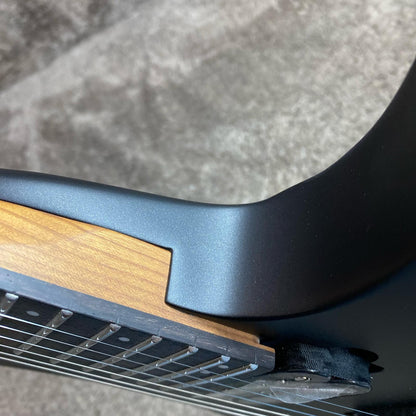 Strandberg | ストランドバーグ 楽器 Boden Essential 6 Black Granite【尾張小牧店】