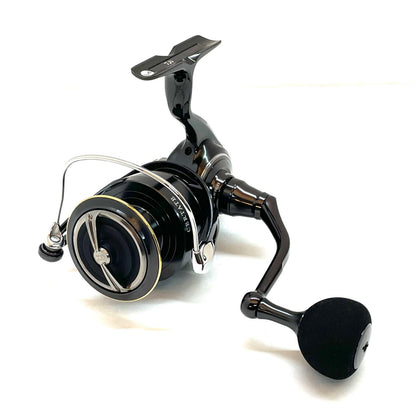【フィッシング/釣り/釣具/リール】 【スピニングリール】Daiwa | ダイワ 26セルテート HD　LT5000D-XH【尾張小牧店】