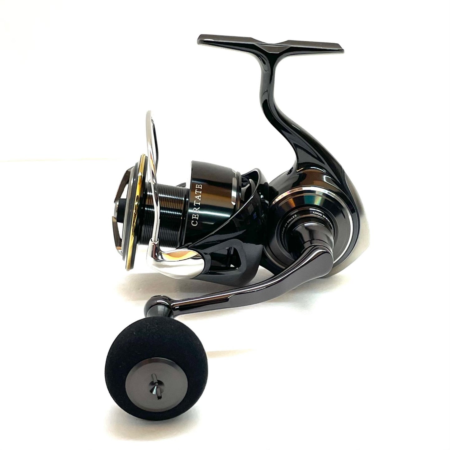 【フィッシング/釣り/釣具/リール】 【スピニングリール】Daiwa | ダイワ 26セルテート HD　LT5000D-XH【尾張小牧店】
