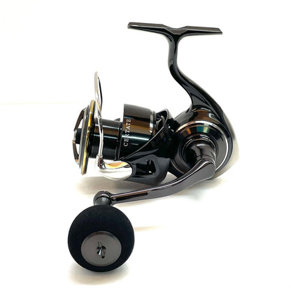 【フィッシング/釣り/釣具/リール】 【スピニングリール】Daiwa | ダイワ 26セルテート HD　LT5000D-XH【尾張小牧店】