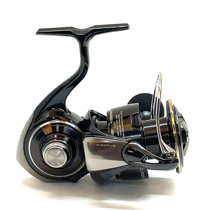【フィッシング/釣り/釣具/リール】 【スピニングリール】Daiwa | ダイワ 26セルテート HD　LT5000D-XH【尾張小牧店】