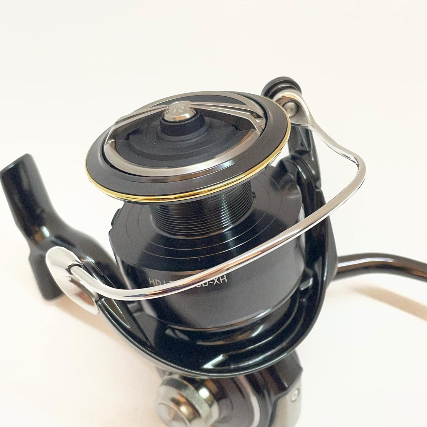【フィッシング/釣り/釣具/リール】 【スピニングリール】Daiwa | ダイワ 26セルテート HD　LT5000D-XH【尾張小牧店】