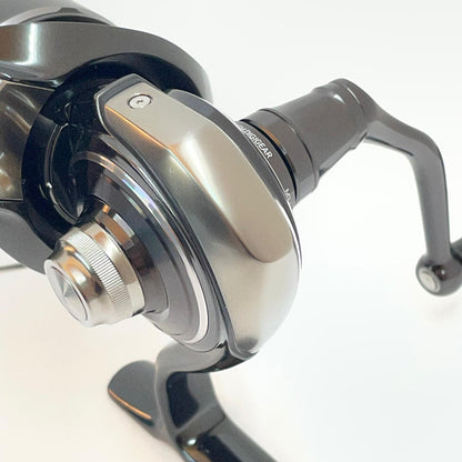 【フィッシング/釣り/釣具/リール】 【スピニングリール】Daiwa | ダイワ 26セルテート HD　LT5000D-XH【尾張小牧店】