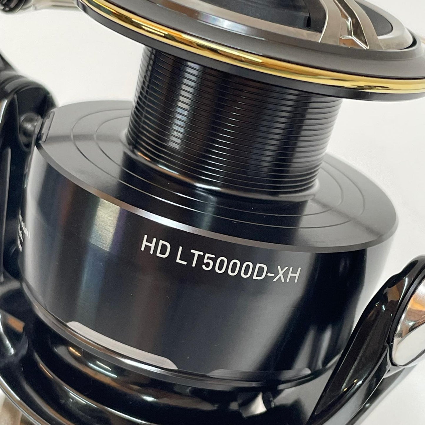 【フィッシング/釣り/釣具/リール】 【スピニングリール】Daiwa | ダイワ 26セルテート HD　LT5000D-XH【尾張小牧店】