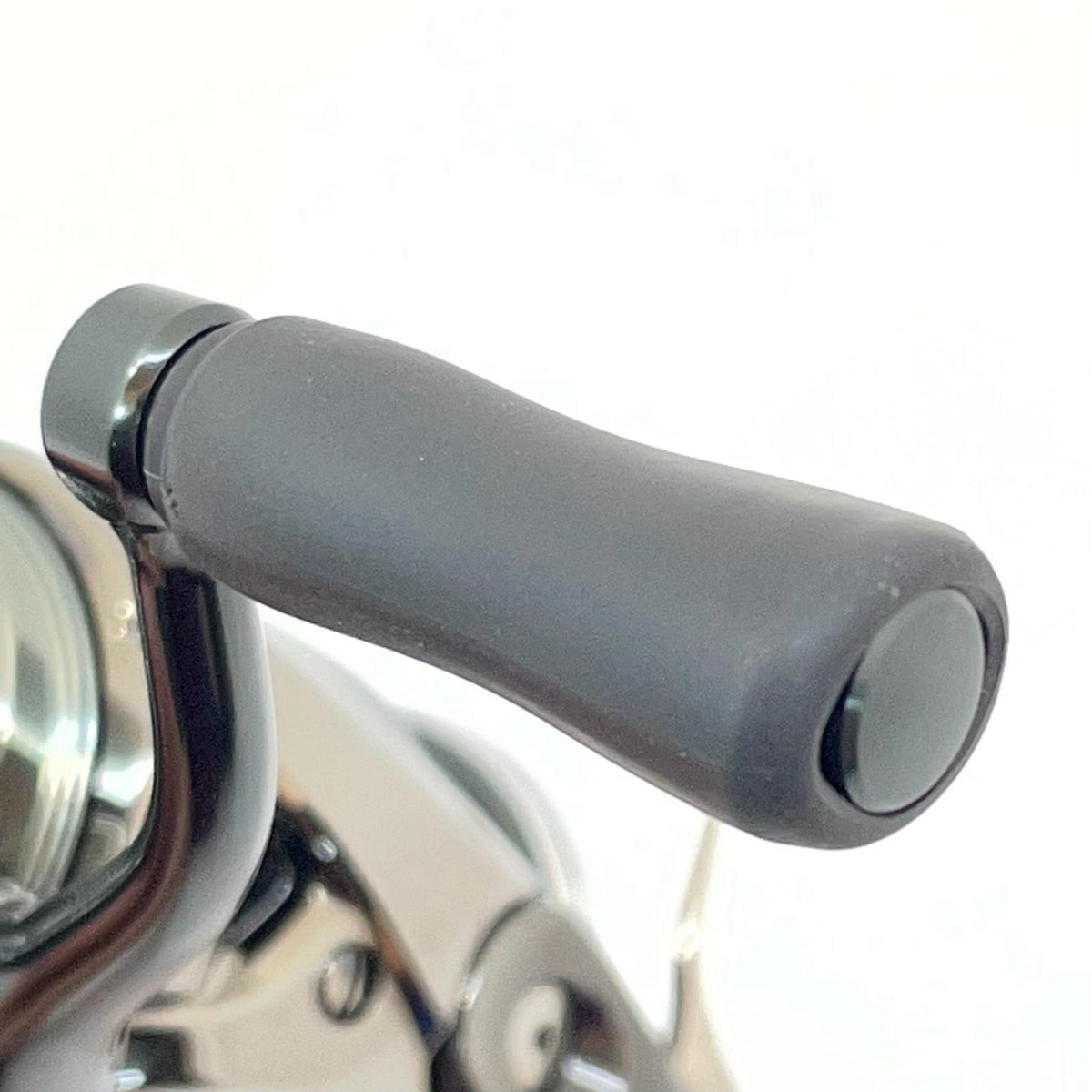 【フィッシング/釣り/釣具/リール】 【スピニングリール】SHIMANO | シマノ 22ステラ C2000S【尾張小牧店】