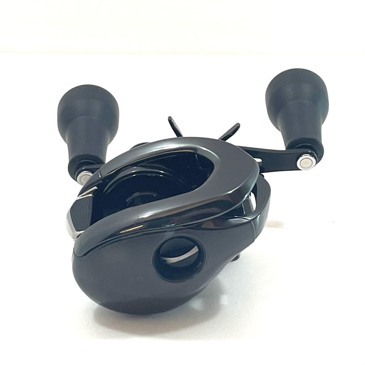 【フィッシング/釣り/釣具/リール】 【ベイトリール/左ハンドル】SHIMANO | シマノ ※付属品なし 23アンタレス DC MD XG【尾張小牧店】