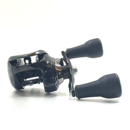 【フィッシング/釣り/釣具/リール】 【ベイトリール/左ハンドル】SHIMANO | シマノ ※付属品なし 23アンタレス DC MD XG【尾張小牧店】