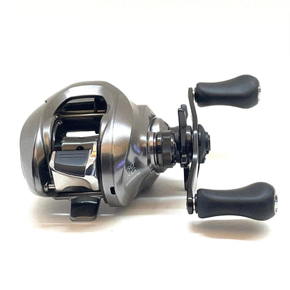 【フィッシング/釣り/釣具/リール】SHIMANO | シマノ 17クロナークMGL 150XG【尾張小牧店】
